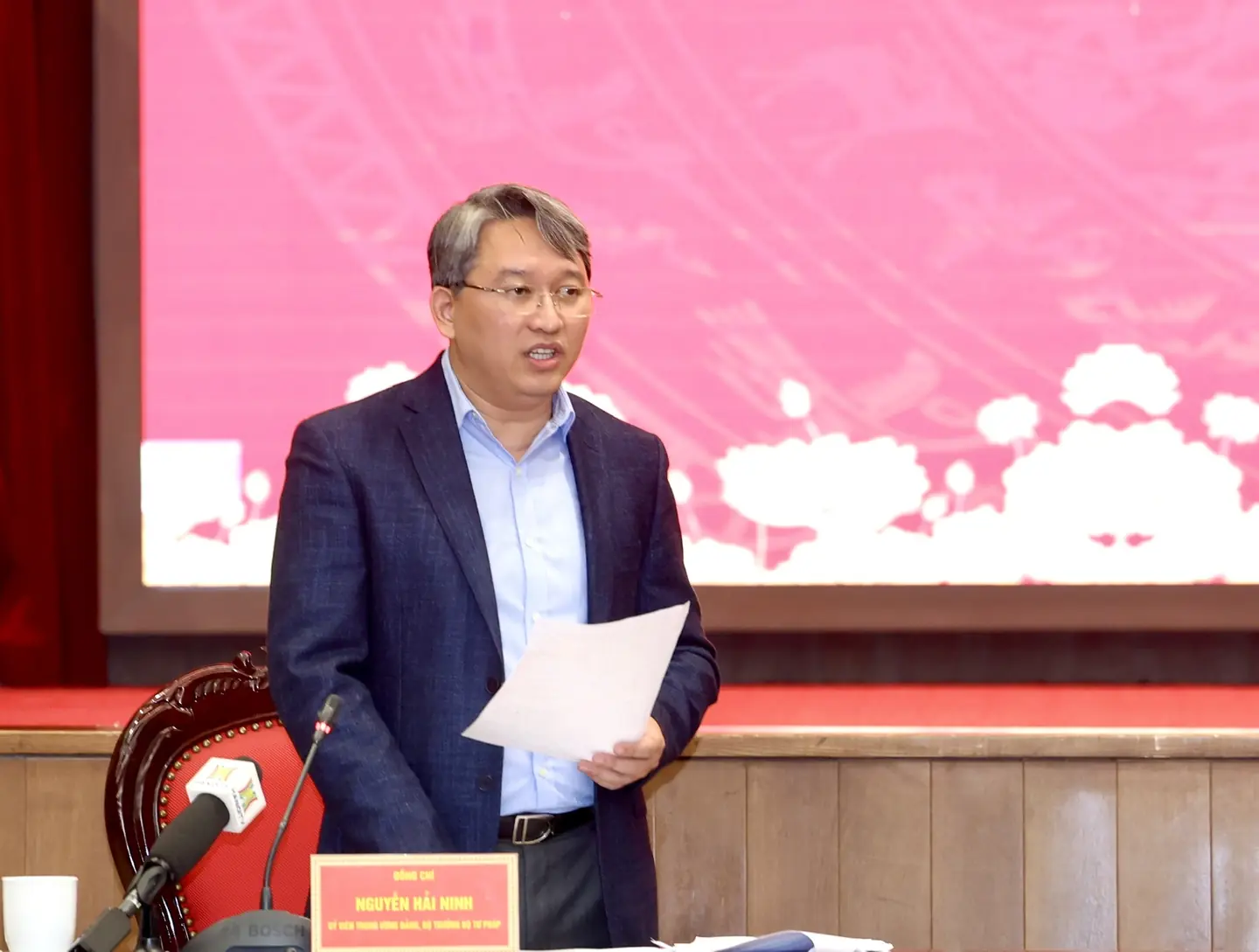 Đài PTTH Hà Nội